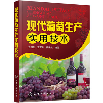 �F(xi��n)���������a(ch��n)��(sh��)�ü��g(sh��)