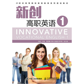 ��(chu��ng)��Ӣ�Z1