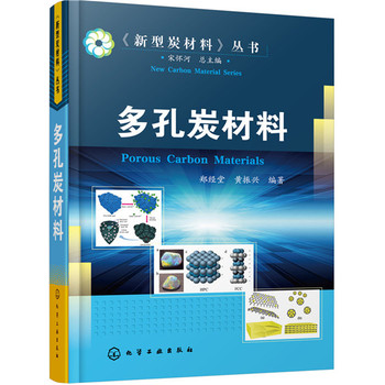 --���̿����