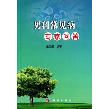 �пƳ�Ҋ�����҆���