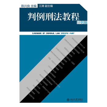 �����̷��̳̣��քtƪ��