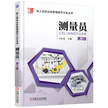 �y(c��)���T����3�棩