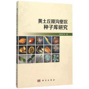 �S��������օ^(q��)�N�ӎ��о�