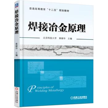 ����ұ��ԭ��