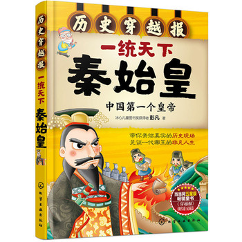 --һ�y(t��ng)������ʼ��