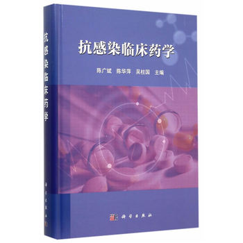 ����Ⱦ�R��ˎ�W(xu��)