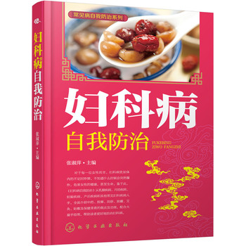 �D�Ʋ����ҷ���