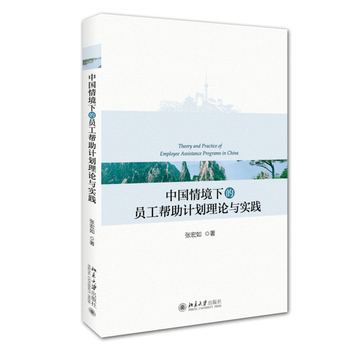 �Ї�(gu��)�龳�µĆT������Ӌ(j��)����Փ�c��(sh��)�`