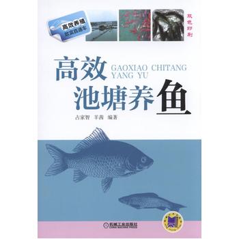 ��Ч�����B(y��ng)�~