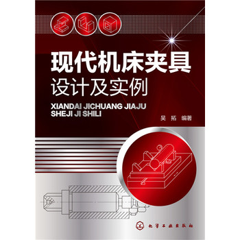 �F(xi��n)���C���A���OӋ������