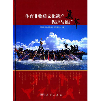 �w�������|�Ļ��z�a(ch��n)���o�c�ƏV����