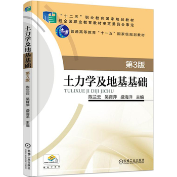 �����W(xu��)���ػ����A(ch��) ��3��