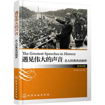 ��Ҋ������������˽�(j��ng)��Ӣ�Z���v��Ӣ�h���գ�