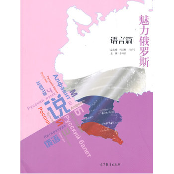 �������_˹�Z��ƪ