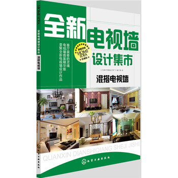 ȫ���ҕ���O(sh��)Ӌ���С�����ҕ��