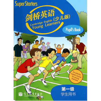 ����Ӣ�Z���ك��棩 ��һ�� �W���� ����MP3��P��