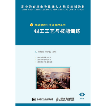 �Q����ˇ�c����Ӗ(x��n)��