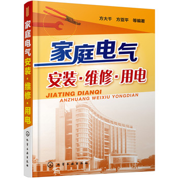 ��ͥ늚ⰲ�b���S�ޡ����