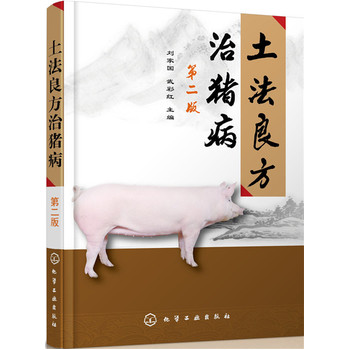 �����������i�����ڶ��棩