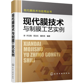 --�F(xi��n)��Ĥ���g�c��Ĥ��ˇ����