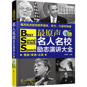 ��ԭ������У��־���v��ȫ