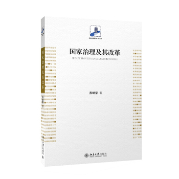 ������������ĸ�