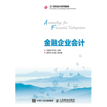 ������I(y��)��Ӌ