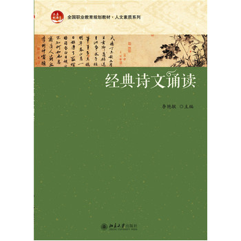 ��(j��ng)��Ԋ���b�x