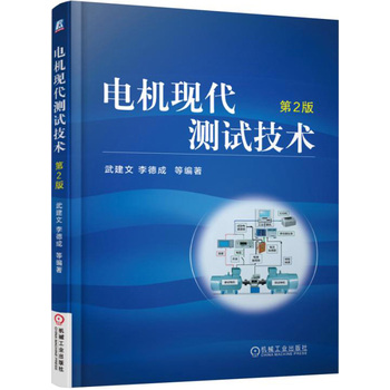 늙C�F(xi��n)���yԇ���g