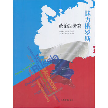 �������_˹���ν�(j��ng)��ƪ