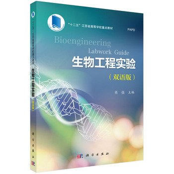 ���﹤�̌��