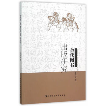 ����D�������о�