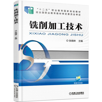 ����ӹ����g(sh��)