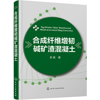 �ϳ��w�S���g�A�V��������