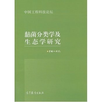 ����W(xu��)�����B(t��i)�W(xu��)�о�