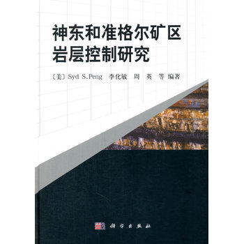 ��|�͜�(zh��n)�񠖵V�^(q��)�r�ӿ����о�