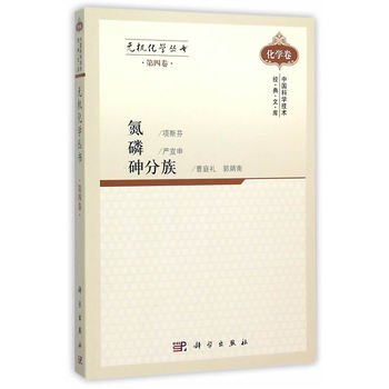 �o(w��)�C(j��)���W(xu��)����(sh��) ���ľ� ���������