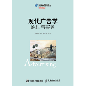 �F(xi��n)���V��W(xu��)ԭ���c��(sh��)��(w��)