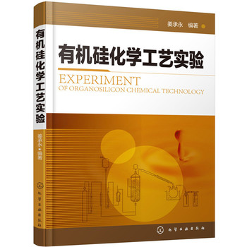 �ЙC(j��)�軯�W(xu��)��ˇ��(sh��)�(y��n)