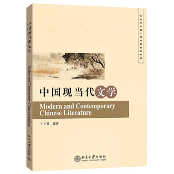 �Ї��F(xi��n)�����ČW(xu��)