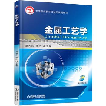 ���ٹ�ˇ�W(xu��)