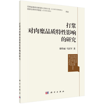 ��{������Ʒ�|����Ӱ푵��о�