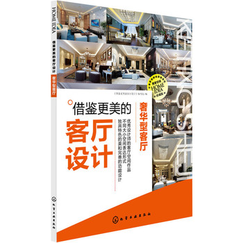 ���b�����Ŀ͏d�O(sh��)Ӌ.���A�Ϳ͏d