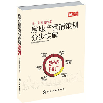 ���خa(ch��n)�I(y��ng)�N�߄��ֲ���(sh��)��.�I(y��ng)�N�ƏV