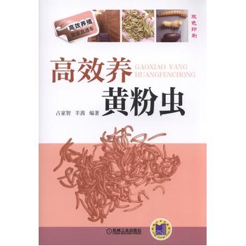 ��Ч�B(y��ng)�S���x