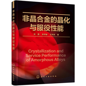 �Ǿ��Ͻ�ľ����c�������ܣ����ࣩ