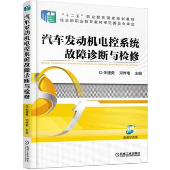 ��܇�l(f��)��(d��ng)�C(j��)늿�ϵ�y(t��ng)�����\���c�z��