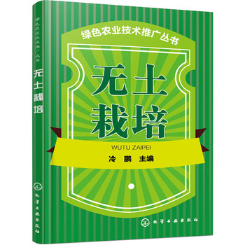 --�o������