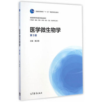 �t(y��)�W΢����W����3�棩