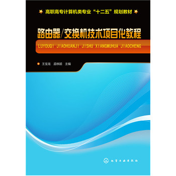 ·����/���Q�C(j��)���g(sh��)�(xi��ng)Ŀ���̳�